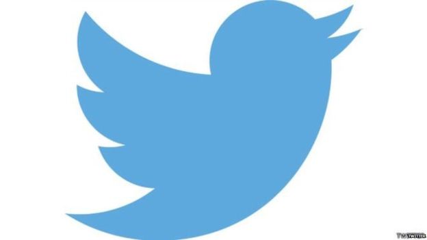 Twitter will close all political advertisements 