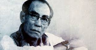 Sd Burman