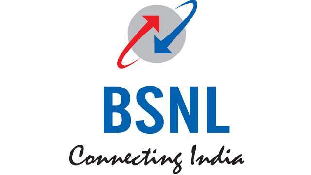 BSNL 