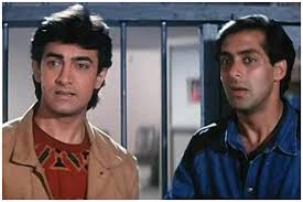 Andaz Apna Apna