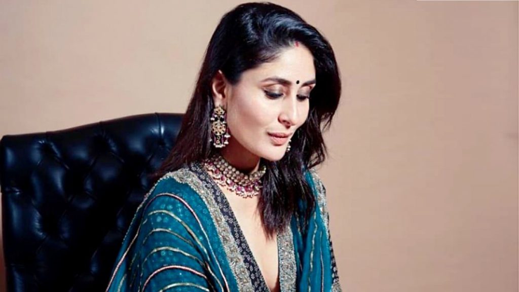 kareena kapoor | Online Press Release