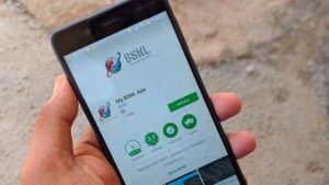 Two New Prepaid Plans Of BSNL Introduced, Will Get 10GB 4G Data Per Day