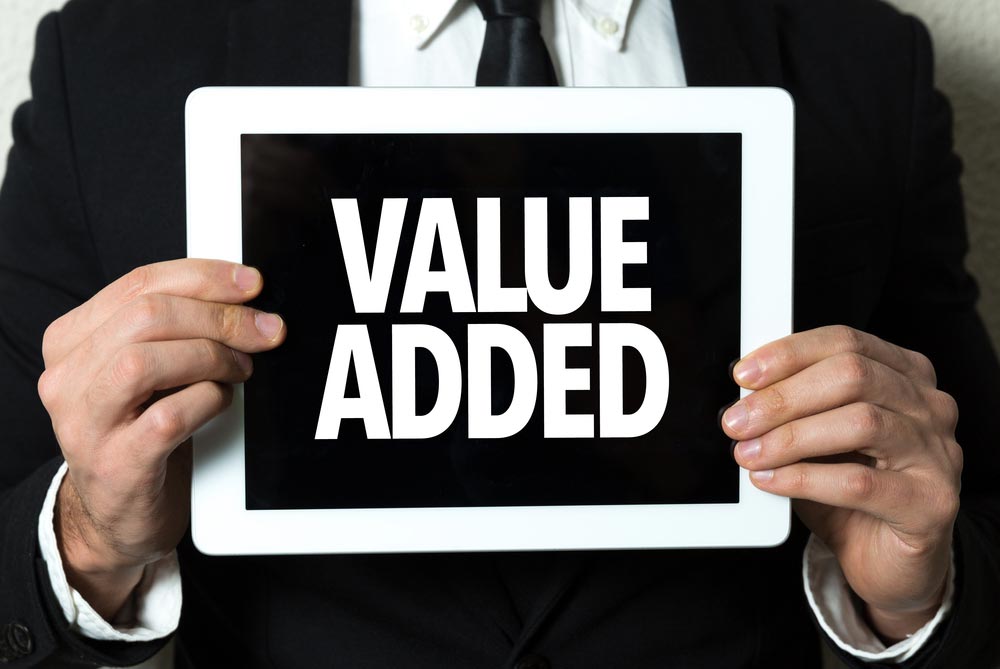 What Kind of Value Added Services Can Apex Visas offer?