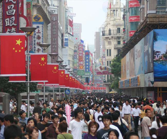 China bans movement of people in two cities to prevent Coronavirus havoc