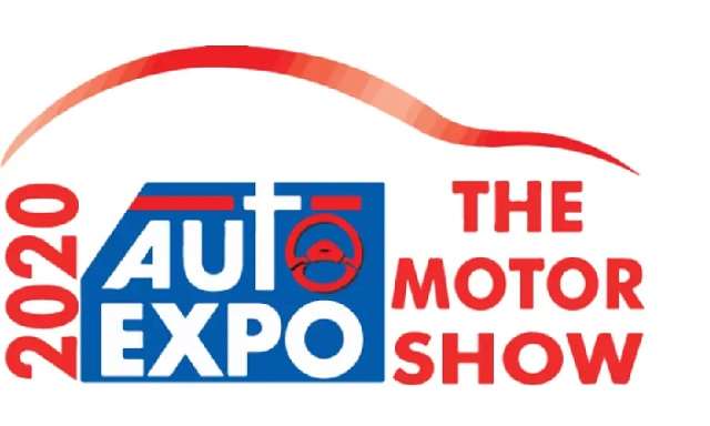 Auto Expo