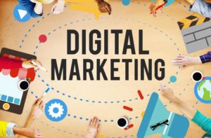 3 Must Have Digital Marketing Tips To Grow Your Startup