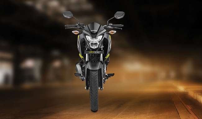 Honda Is Offering Discounts On This 160cc Bike Know What Is Special In It Online Press Release Honda Is Offering Discounts On This 160cc Bike Know What Is Special In It