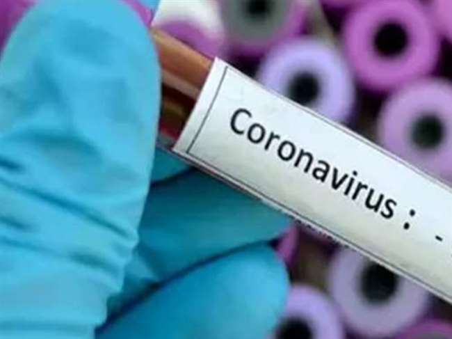 Coronavirus: Increased number of infected due to citizens returning home in China, double number of new cases registered in a day