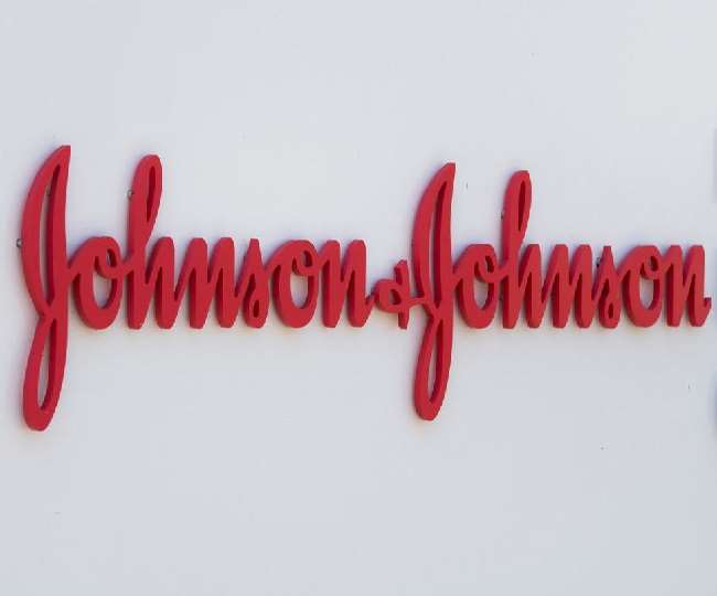 Johnson & Johnson Company to test the coronavirus vaccine in September on humans