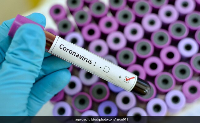 Coronavirus may cause 1 million deaths in US, 2.5 lakh deaths in UK: study