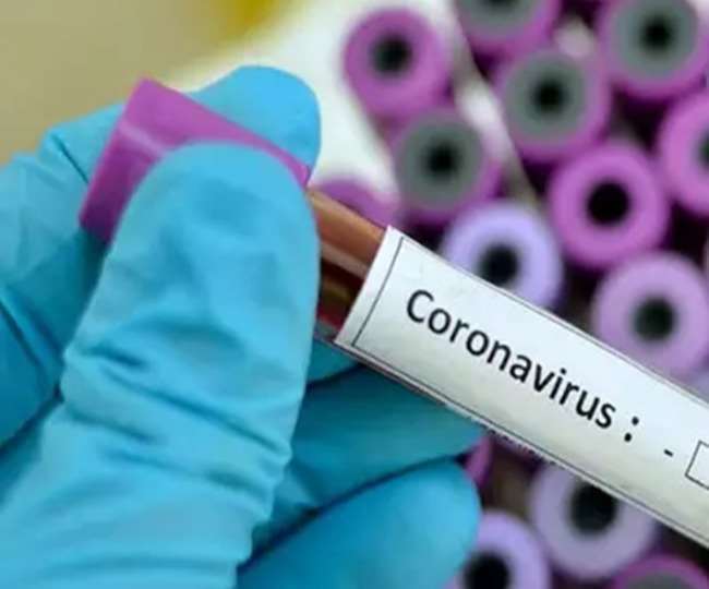 Coronavirus: 3,267 new cases recorded in South Africa in a day, more than 40 thousand infected so far