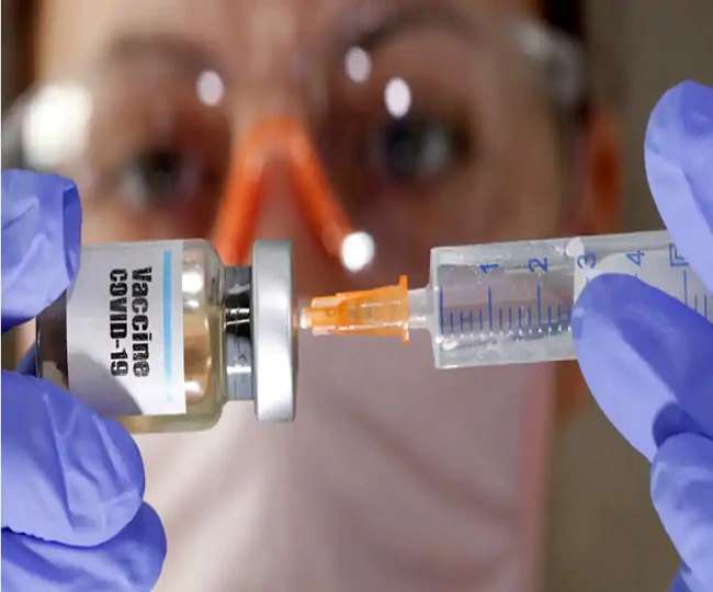 Coronavirus: Brazil and China to work on corona vaccine, agreement signed on vaccine trial