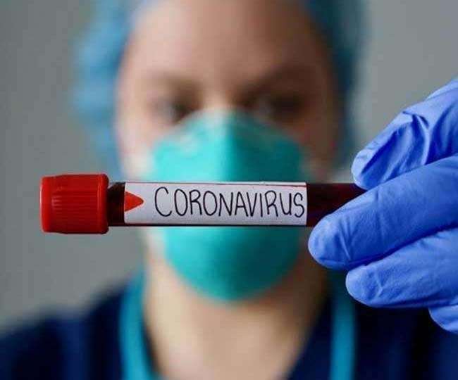 21 new corona cases registered in Beijing, 578 COVID-19 test positive so far