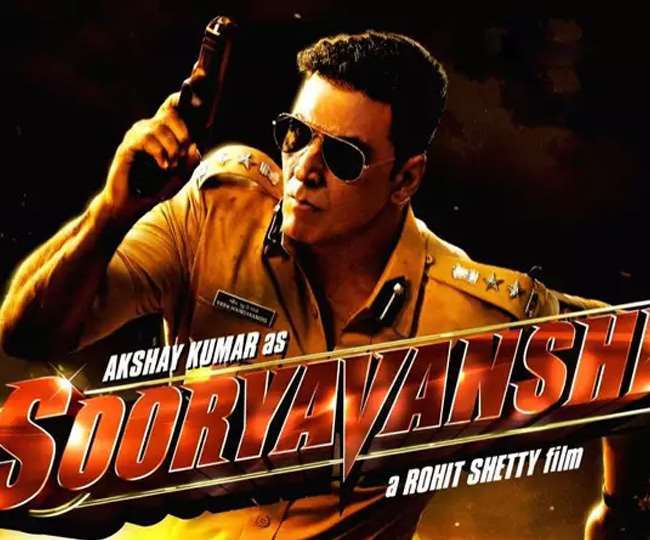 Sooryavanshi: Did Akshay Kumar exclude Karan Johar from the film