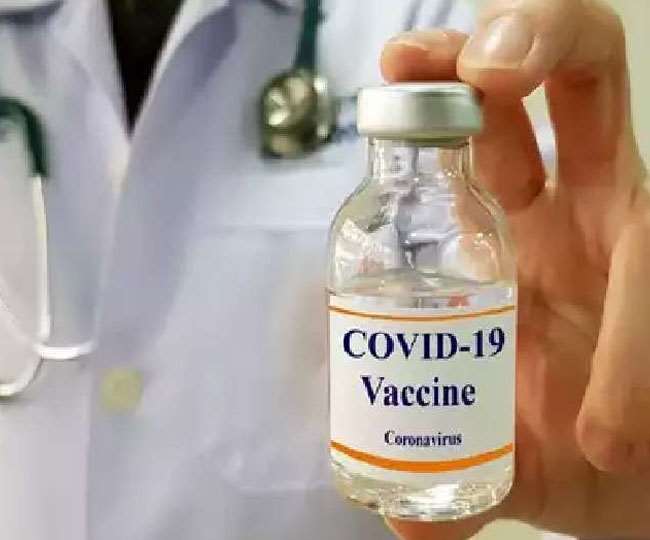 Coronavirus Vaccine: WHO is involved in making the corona vaccine, soon after the clinical trial of the vaccine.