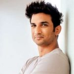 Sushant Singh Rajput was to start these big works from June 29, sister Shweta Singh shared the planning picture