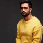 Ayushmann Khurrana On 2021: Ayushmann Khurrana claims, many powerful films to be released in 202