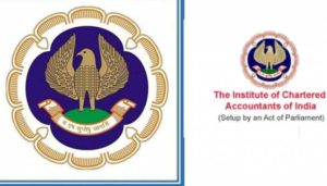 ICAI CA Foundation