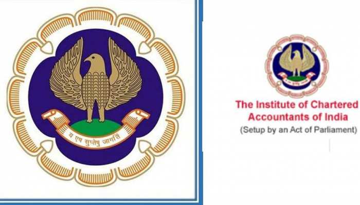 ICAI CA Foundation