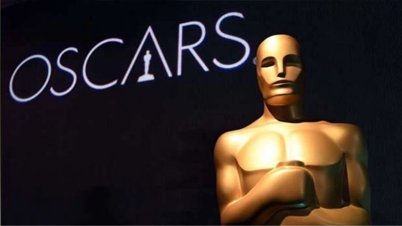 Oscars 2021