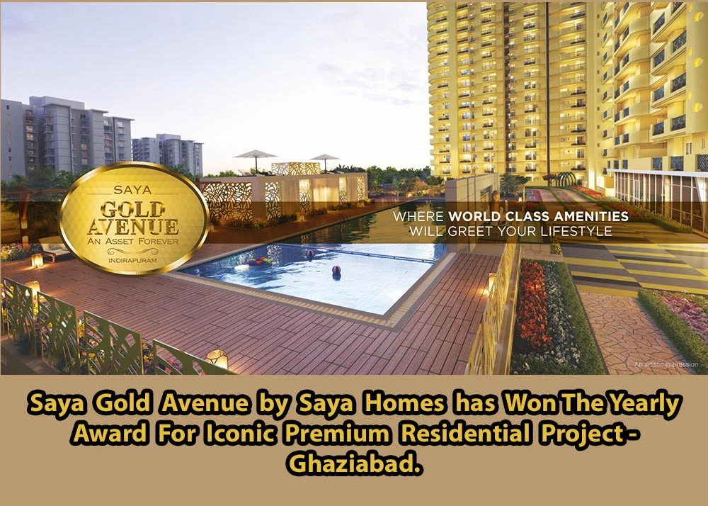 Saya-Gold-Avenue-Award