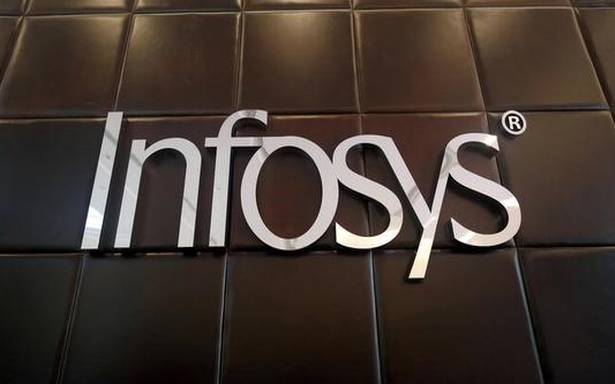 Infosys