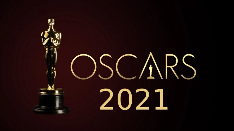 Oscar Award 2021