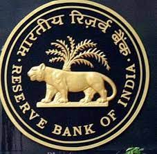 RBI guidelines