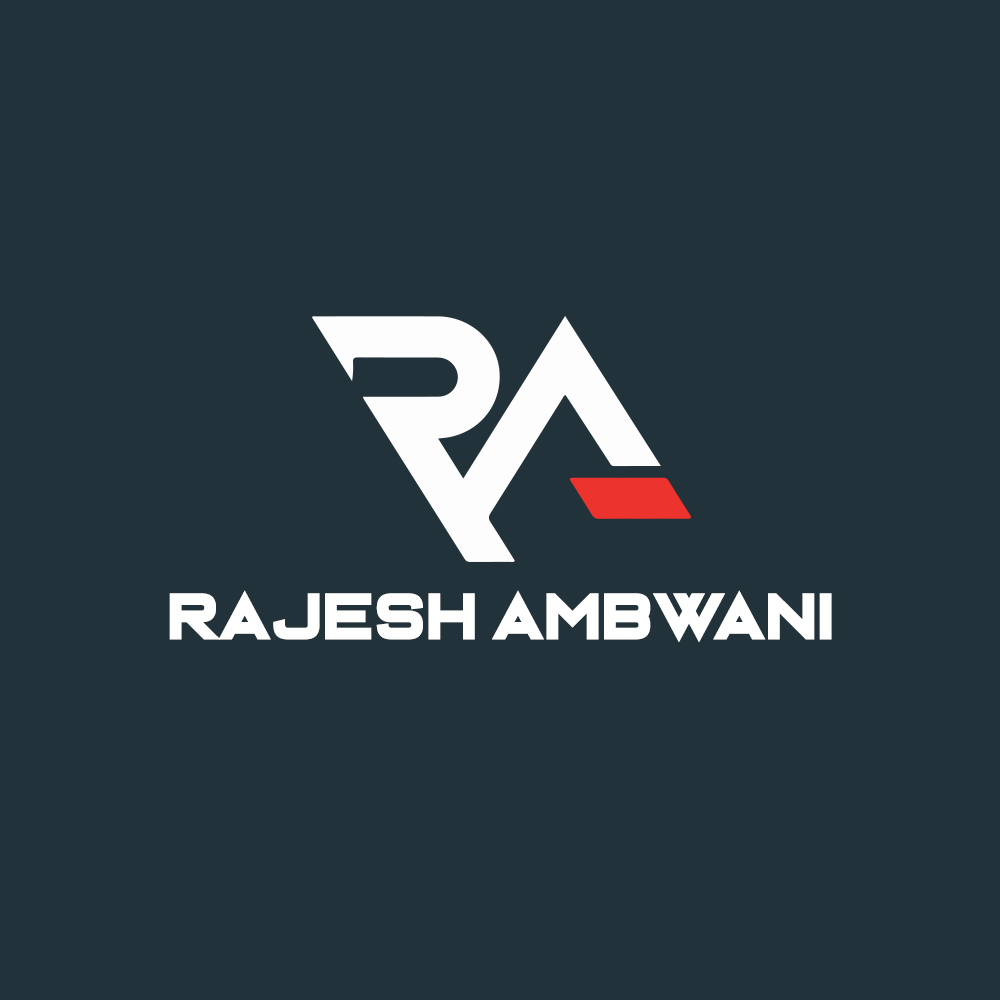 Rajesh Ambwani IIT