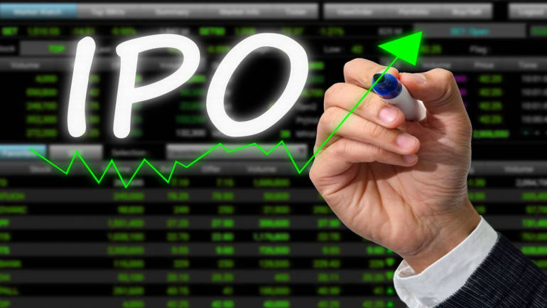 Chemicals maker Rossari Biotech's IPO