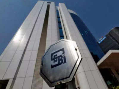 Sebi unreasonably holding Rs 25,000 crore of Sahara, investors