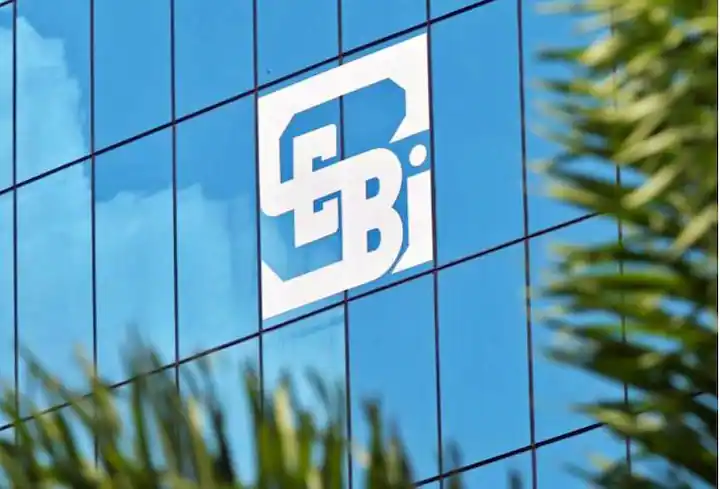 SEBI Unreasonably Holding Rs 25,000 Crore