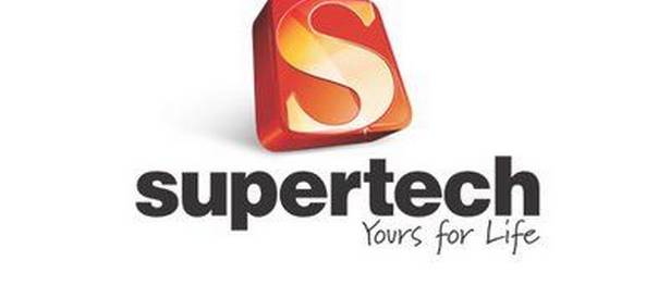 supertech