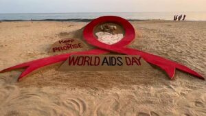 FacebooktwitterwpEmailaffiliates World AIDS Day