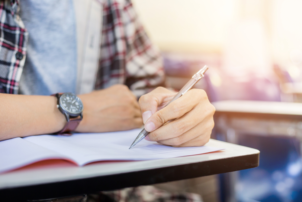 Top Proven Ways to Prepare Yourself for Final Semester Exams