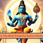 Exploring the 10 Avatars of Vishnu: Stories of Miracles and Power